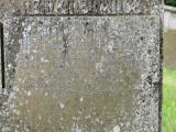 image of grave number 664606